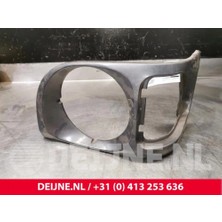 Kore Hyundai H100 1994-1996 Far Çerçeve Kamyonet Sol (Oem NO:8643144300)