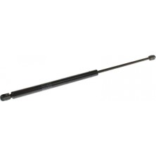Lesjöfors Vw T4 1991-1993 Bagaj Amortisörü  (Oem NO:701829331F)
