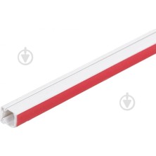 Legrand Dlp-S Mini Kanal 12X12MMN – 25'li Paket