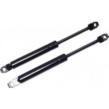 Lesjöfors Bmw 5 Serisi 1991-1995 Kaput Amortisörü Adet (Oem NO:51231944119)