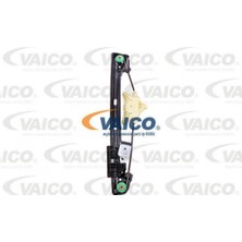 Lift-Tek Mercedes W204 2007-2014 Cam Krikosu Arka Sağ (Oem NO:A2047300879)