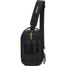Caterpillar Body Bag 84564