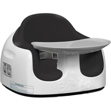 Bumbo Multi Seat | Black