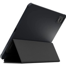 Casper PAD  H10 Tablet Kılıf