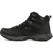 Lumberjack Eagle Hı 2pr Erkek Outdoor Su Geçirmez Bot (Kış 22)