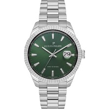Jacques Philippe JPQGS2313X6 Erkek Kol Saati