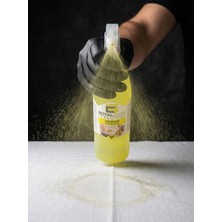 Royalchem Leke Çıkarıcı 500 ml