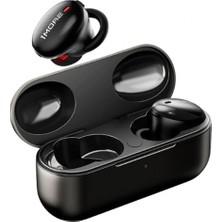 1More EHD9001 Kablosuz Bluetooth Kulaklık TWS Kulakiçi Aktif Gürültü Önleme Özellikli