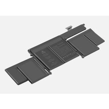 Repart MacBook Pro Retina 13'' Batarya A1502 (2013-2015) Batarya Kodu: A1493 A1582