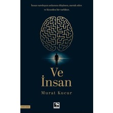Çınaraltı Yayınları ve Insan