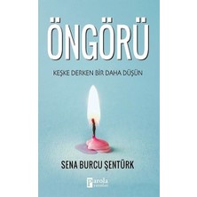 Parola Yayınları Öngörü