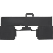 Repart MacBook Air 15'' Batarya A2941 (2023) Batarya Kodu: A2797