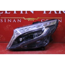 Depo Mercedes 447-448 2014- Far Sol  (Oem NO:A4479065800)