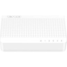 Tenda S105 10-100 MBPS 5 Port Switch