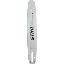 Essan Orijinal Stihl Rollomatic E Pa-La .325 - 33.5 Diş 40 cm Makaralı (1.6 mm / Made In Germany)