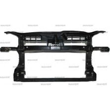 Maher Volkswagen Golf 5 2004-2009 Panel (Benzinli) Ön (Oem NO:1K0805588T)