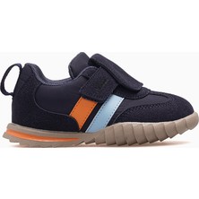 Vicco Matilda Erkek Çocuk Sneaker Spor Ayakkabı 26K 346.140 Pe