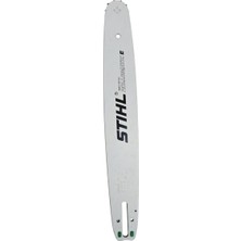 Essan Orijinal Stihl Rollomatic E Pa-La 3/8 - 33 Diş 45 cm Makaralı (1.6 mm / Made In Germany)