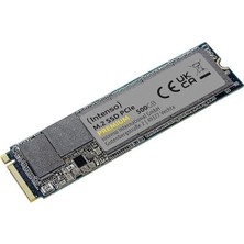 Intenso 500GB MI500 3836450 5300- 4000MB/S M2 Nvme Gen4 Disk