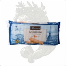 Massimo Savoıardı Classıco Italıano Kedi Dili 200 gr