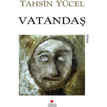 Vatandaş