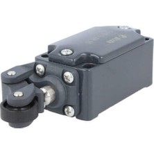 Fd 502 Tek Yönlü Makaralı Limit Swıtch