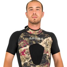 Apnea Hunter Shorty Serisi