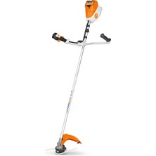 Stihl FSA 120 Akülü Tırpan (Akü ve Şarj Cihazı Hariç)