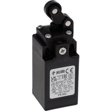 Fr 502 Lımıt Swıtch Pizzato