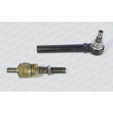 Carraro 140265 Direksiyon Kolu Yedek Parçaları - Oem Parçalar