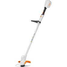 Stihl Fsa 56 Akülü Tırpan (Akü ve Şarj Cihazı Hariç)
