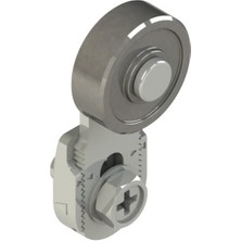 Vn A00KB-R24 Kol Vf LE31-R24/ Vf LE31-1 – 5'li Paket