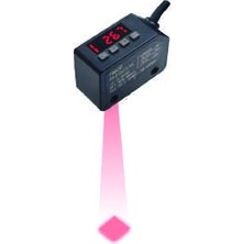 Raxoll PR-D1000S-PS Cisimden Yansımalı Sensör Pnp