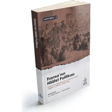 Fransanın Hilafet Politikası
