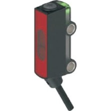 Raxoll PR-BG15P Lazer Arka Fon Bas. Fotoelektrik Sensör