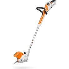 Stihl Fsa 30.0 Akülü Tırpan - Set
