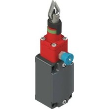 Fd 1878 Emn. Halat Switch Pizzato