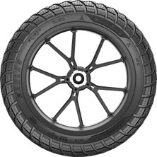 120/70-15 M/c 56S M+S Winter Grip 2 Sc 500 Anlas