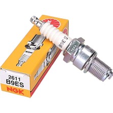 Ngk Buji - B9ES