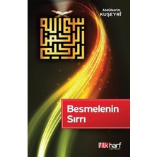 Besmelenin Sırrı
