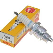 Ngk Buji - BR8HSA