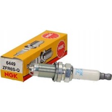 Ngk Buji - ZFR6S-Q