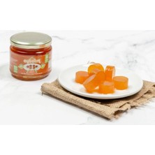 Aybalım Çıtır Kabak Tatlısı 400 g