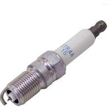 Ngk Iridium Buji - ITR4A15