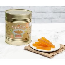 Aybalım Parmak Kıtır Kabak Tatlısı 5000g