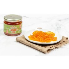 Aybalım Aydın Yöresel Kabak Tatlısı 400 gr