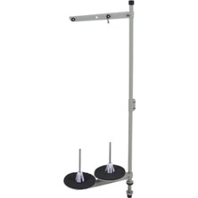 Digerui Dikiş Makinesi Çardak 2 Li / 150150-001 (T2)