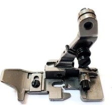Akyüz Makine Hardsteel Juki 6700 5 Ip Penye Ayak