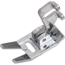 BDR Ev Tipi Aile Dikiş Makinesi Singer Zikzak Ayak 6mm / 446014-4