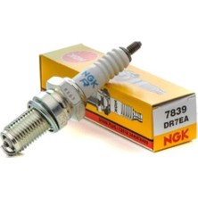 Ngk Buji - DR7EA